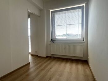 Prodej bytu 2+kk v osobním vlastnictví 36 m², Kladno