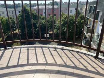 Prodej bytu 2+kk v osobním vlastnictví 36 m², Kladno