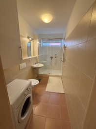 Pronájem bytu 2+kk v osobním vlastnictví 53 m², Zlín