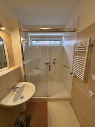 Pronájem bytu 2+kk v osobním vlastnictví 53 m², Zlín