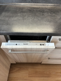 Pronájem bytu 2+kk v osobním vlastnictví 53 m², Zlín