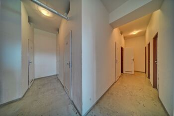 Pronájem bytu 1+1 v družstevním vlastnictví 34 m², Poděbrady