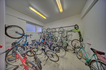 Pronájem bytu 1+1 v družstevním vlastnictví 34 m², Poděbrady