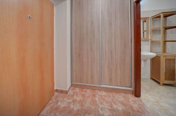Pronájem bytu 1+1 v družstevním vlastnictví 34 m², Poděbrady