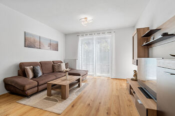 Prodej bytu 2+kk v osobním vlastnictví 52 m², Plzeň