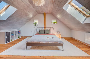 Prodej domu 157 m², Borovany