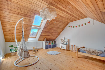 Prodej domu 157 m², Borovany