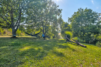 Prodej domu 157 m², Borovany