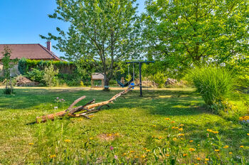 Prodej domu 157 m², Borovany
