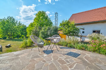 Prodej domu 157 m², Borovany
