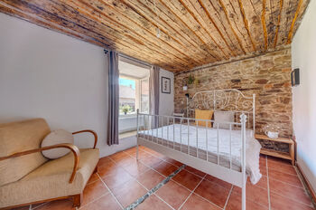 Prodej domu 157 m², Borovany