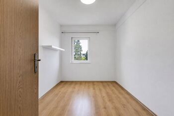Prodej bytu 4+kk v osobním vlastnictví 78 m², Hořovice