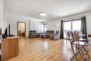 Prodej bytu 4+kk v osobním vlastnictví 78 m², Hořovice