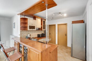 Prodej bytu 4+kk v osobním vlastnictví 78 m², Hořovice