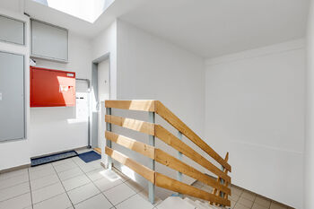 Prodej bytu 4+kk v osobním vlastnictví 78 m², Hořovice
