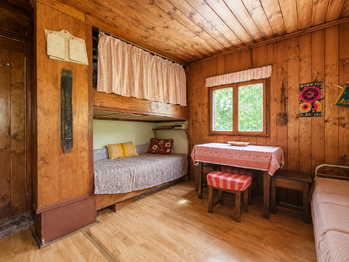 Prodej chaty / chalupy 49 m², Jílové u Prahy