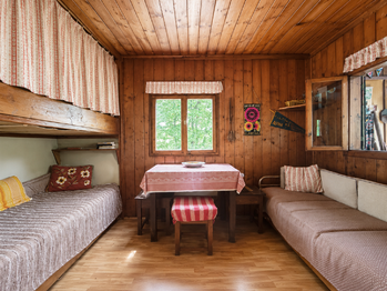 Prodej chaty / chalupy 49 m², Jílové u Prahy