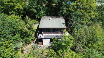 Prodej chaty / chalupy 49 m², Jílové u Prahy