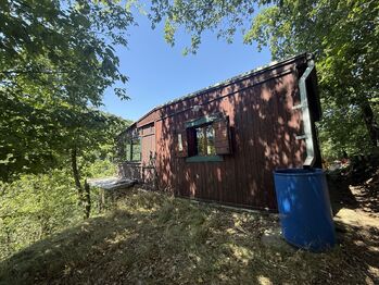 Prodej chaty / chalupy 49 m², Jílové u Prahy