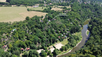 Prodej chaty / chalupy 49 m², Jílové u Prahy