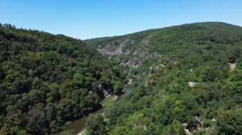 Prodej chaty / chalupy 49 m², Jílové u Prahy