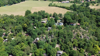 Prodej chaty / chalupy 49 m², Jílové u Prahy