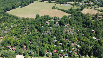 Prodej chaty / chalupy 49 m², Jílové u Prahy