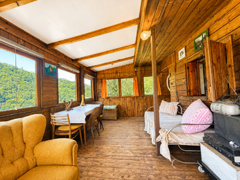 Prodej chaty / chalupy 49 m², Jílové u Prahy