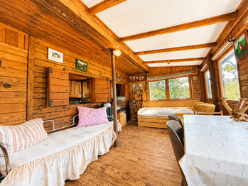Prodej chaty / chalupy 49 m², Jílové u Prahy