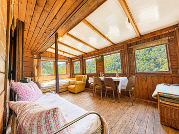 Prodej chaty / chalupy 49 m², Jílové u Prahy