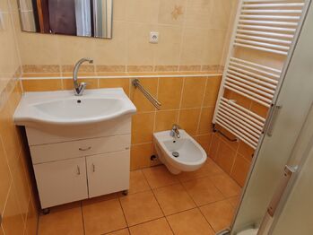 Prodej domu 216 m², Pohořelice