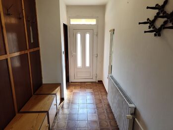 Prodej domu 216 m², Pohořelice