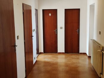 Prodej domu 216 m², Pohořelice