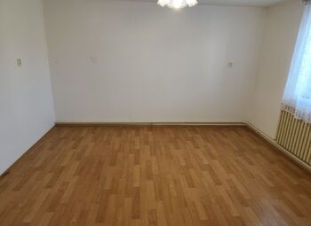 Prodej domu 216 m², Pohořelice