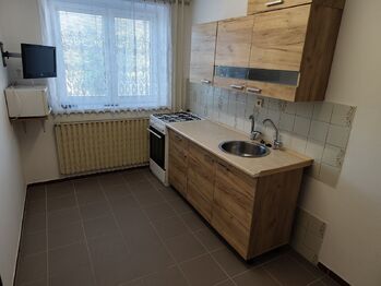 Prodej domu 216 m², Pohořelice