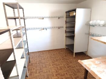 Prodej domu 216 m², Pohořelice