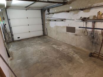 Prodej domu 216 m², Pohořelice