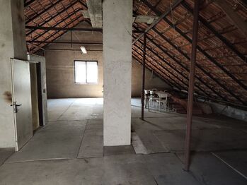 Prodej domu 216 m², Pohořelice