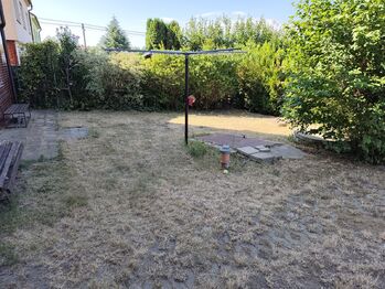 Prodej domu 216 m², Pohořelice