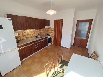 Prodej domu 216 m², Pohořelice