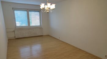 Prodej domu 216 m², Pohořelice