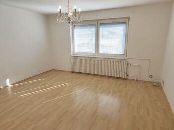 Prodej domu 216 m², Pohořelice