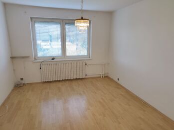 Prodej domu 216 m², Pohořelice