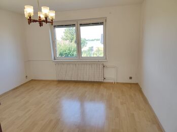 Prodej domu 216 m², Pohořelice