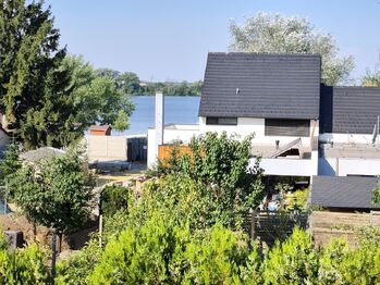 Prodej domu 216 m², Pohořelice