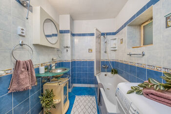 Prodej chaty / chalupy 160 m², Kovářov
