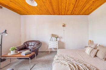 Prodej chaty / chalupy 160 m², Kovářov