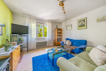 Prodej chaty / chalupy 160 m², Kovářov