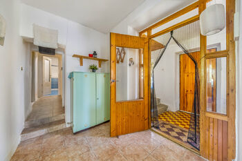 Prodej chaty / chalupy 160 m², Kovářov