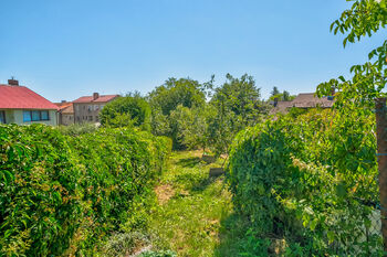 Prodej chaty / chalupy 160 m², Kovářov